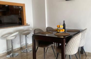 Terrace SEA VIEW - Foto 12