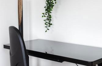 Hybrid Work-Play Retreat - 2BR, 1B central Kreuzberg - Foto 75