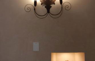 La Luminaria luxury apartment - Foto 7