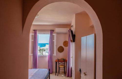 Dafnis Koufonisia - Foto 42