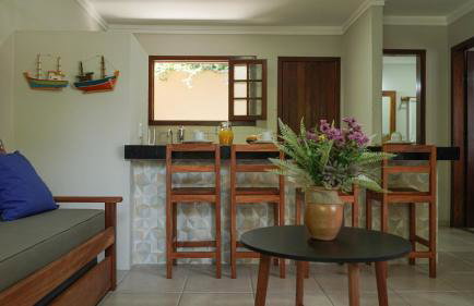 Residencial Maria Pitanga - Foto 70