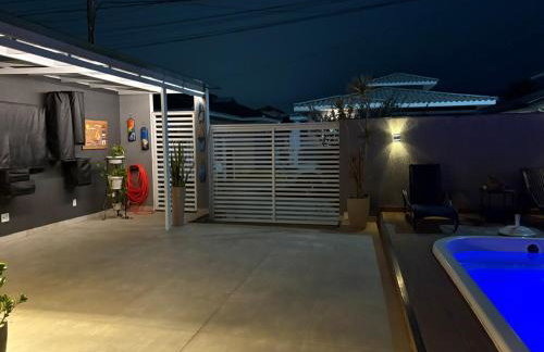 Refúgio em Cabo Frio - Photo 17