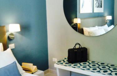 Il Bordone - appartamento con vista mare - Foto 11