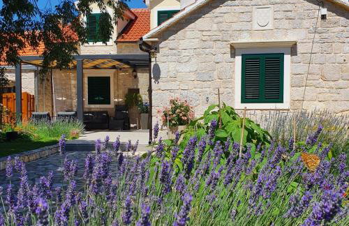 Villa Giardino - Foto 72