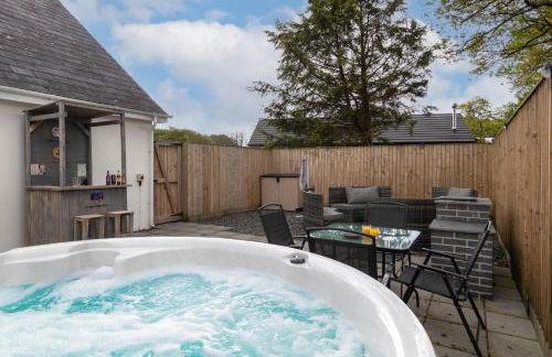 Hazel Cottage - Photo 2