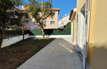 its cascais - Photo 16