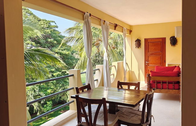 Le Pleiadi - Foto 34