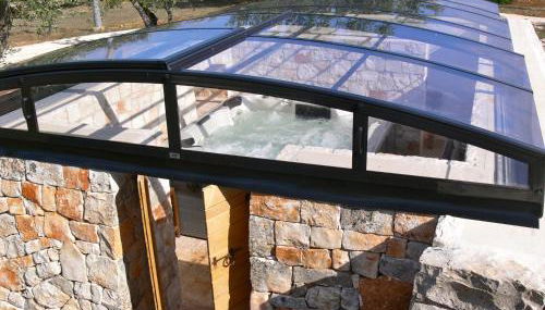 Trulli Eutopia - Foto 5