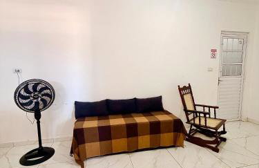 Torres Residence 2 - Photo 10