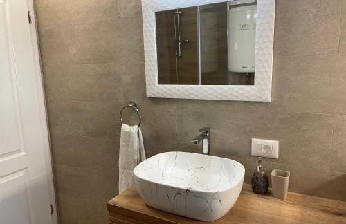 Apartments Dora - Foto 35