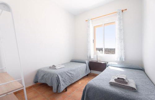 Antiga escola Pla del Sabater - Foto 17