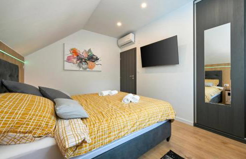 Beautiful Home In Vrtnjakovec - Foto 28