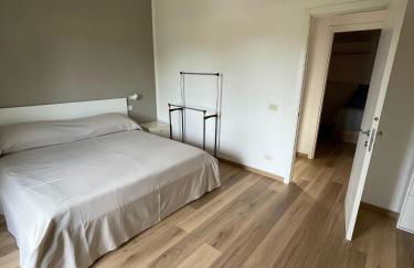 Casa vacanza a Capalbio - Foto 15