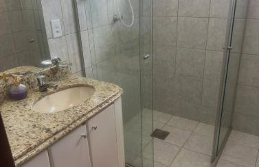 Mansão Primavera 03 quartos, piscina e churrasqueira - Foto 58