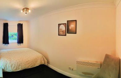 La Casita, Quarry - 2 bedroom Entire Apartment with Free Parking - Foto 27