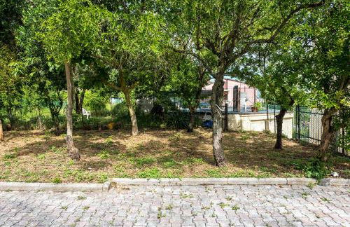 Trilocale al Poggio - Foto 28