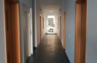 Black House - Foto 55