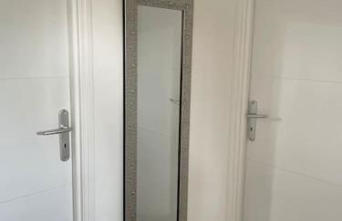 Le Porge location T2 neuf - Foto 6