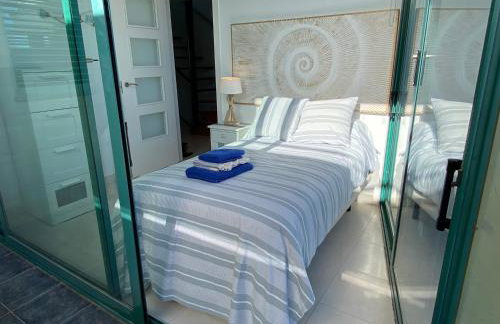 Villa Kala - Foto 56