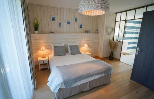 La Casita - Ronce les bains - Foto 17