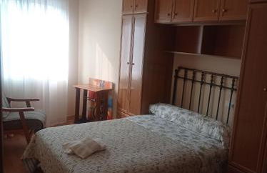 El Rincón del Cúa - Foto 14