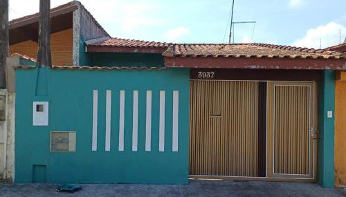 Casa Suarão - Photo 3