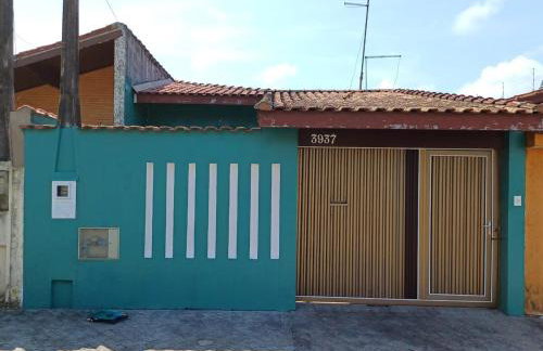 Casa Suarão - Photo 3