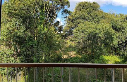 Hospeda Serra Gaúcha - Apto Capri - Foto 38