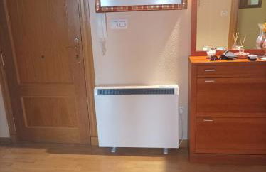 Casa Víctor - Foto 17