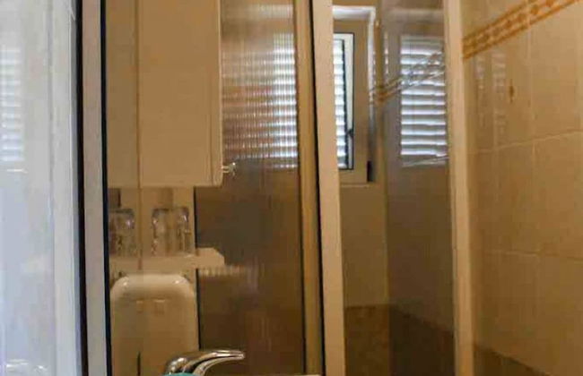 Step Away From The Sea, 1-bedroom Apartment Jules - Foto 9