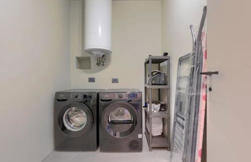 Holiday Home Villa Luca by Interhome - Foto 59