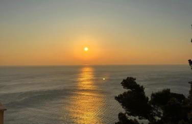 Torre del Mare - Foto 1