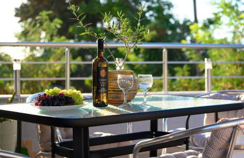 Anastasia's House 2 - Foto 6