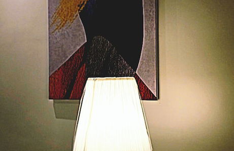 Taj Al Hamra - Foto 14