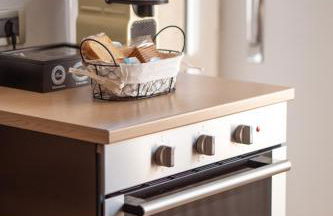 Balti50, lovely house in Turin - Foto 33