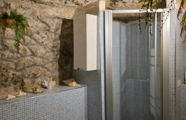 Domu Malaspina - Photo 26