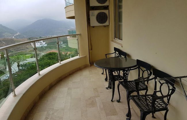 Goldcity Apartments - Foto 52