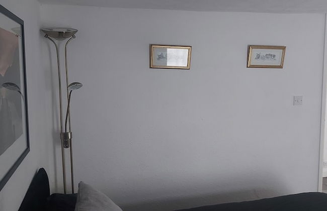 Cosy Cottage, a Spacious Home in Torquay - Foto 24