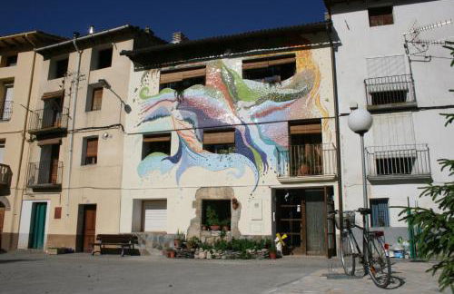 Casa El Pelaire - Foto 69