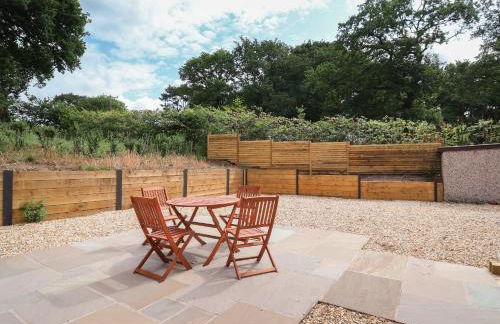 2 Golf Links Cottages - Photo 23