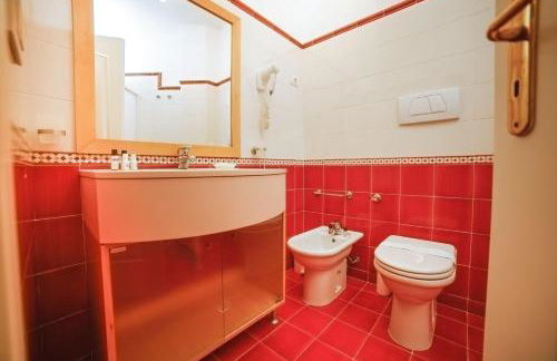 Oasi D'Oriente - Foto 35