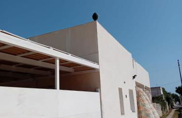 Oasi tropicale - Foto 31