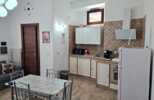 Villa Fede&Edo - Foto 37