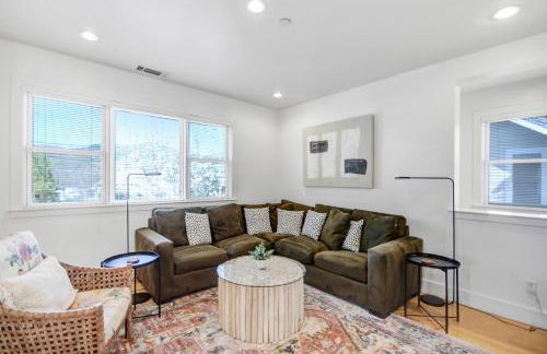 Auberge Sonoma Penthouse - Includes Wine Tasting Passport - Foto 19