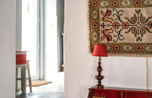 Casa do Pelourinho - Photo 24