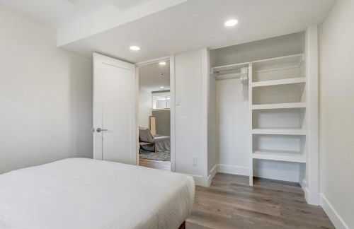 Luxury 5BD Retreat Hot Tub Fire Table Mtn Views - Foto 35