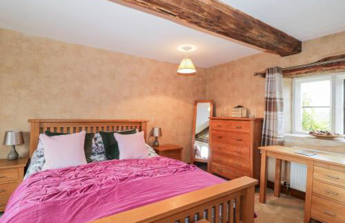 Chapel House - Foto 30