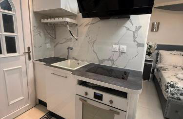 Évasion à 10 Minutes de Paris Logements Privés - Foto 8