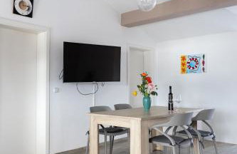 Apartments Anita - Foto 11