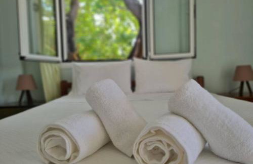 Filiatra Cosy House - Foto 18